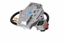 VALVE MAGNETIQUE IAM