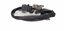 NOX SENSOR DAF AFTER CAT OEM AMPRO