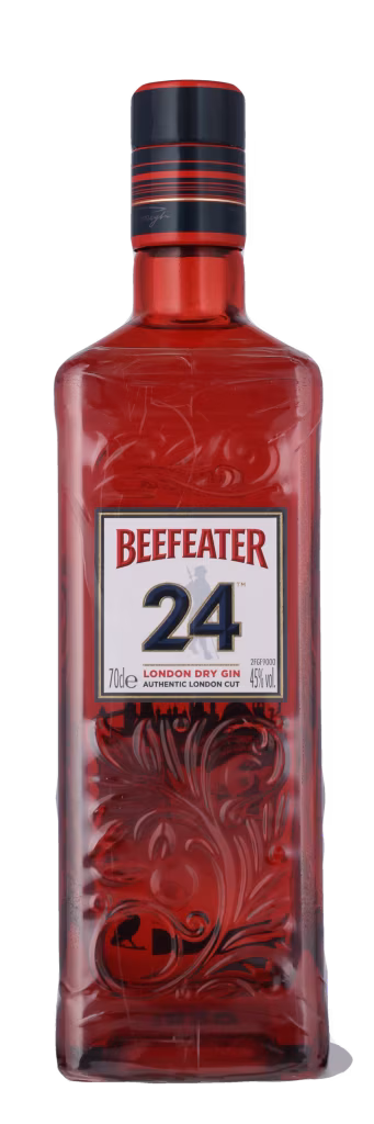 BEEFEATER 24 Gin