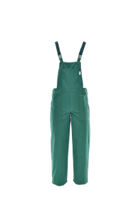 OGRODNICZKI BASIC NORMAN 28