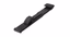 SPANBAND RUBBER IVECO SPATBORD