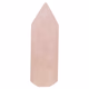 Rozenkwarts toren 133 mm - 360° presentation