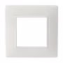 VIMAR 14642.01 - 2D image