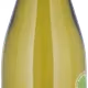 03833022535x5053x10 - 2D image