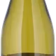 03833022535x5053x10 - 2D image