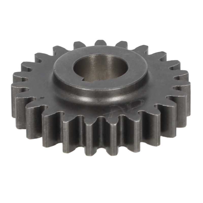 Hitch Pump Drive Gear fits International 1086 766 1466 856 1586 786 ...