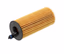 OLIEFILTER HENGST BMW 320ED+518D+520D