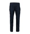 50098046 PANTALON IGNIFUGO ANTIACIDO HOMBRE AZUL - 360° presentation