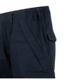 50098046 PANTALON IGNIFUGO ANTIACIDO HOMBRE AZUL - 2D image