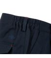 50098046 PANTALON IGNIFUGO ANTIACIDO HOMBRE AZUL - 2D image