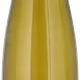 04004122235x5163x10 - 2D image
