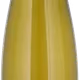 04004122235x5163x10 - 2D image