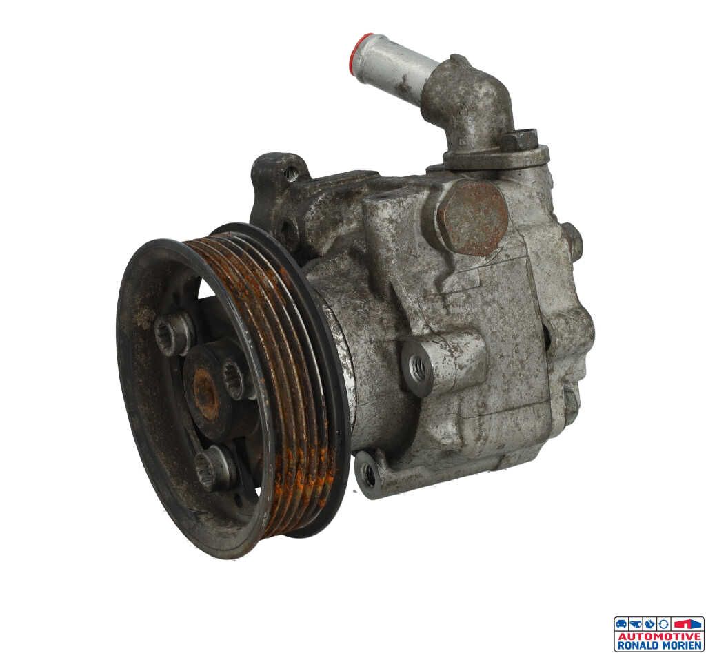 Used Power steering pump Volkswagen Transporter T6 2.0 TDI 150 Price € 48,99 Inclusive VAT offered by Automaterialen Ronald Morien B.V.
