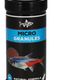 Fish Science Micro Granules 140g  New - 360° presentation