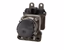 FOOT BRAKE VALVE