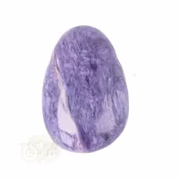 Charoit-Edelsteine ​​kaufen – Charoit kaufen | Edelstein-Webshop – Danielle Forrer Webshop