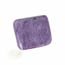 Charoit-Edelsteine ​​kaufen – Charoit kaufen | Edelstein-Webshop – Danielle Forrer Webshop