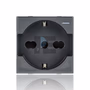 BTICINO HS4140/16 - 360° presentation