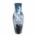 Moorcroft High Jump Vase
