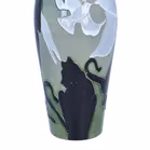 Moorcroft High Jump Vase