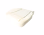 COUSSIN DE SIEGE AVEC CHAUFFAGE SANS COUVERTURE