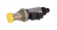 SOUPAPE MOTEUR HYDRAULIQUE