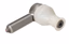 BALL JOINT LEMFORDER