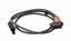 CABLE AVEC FICHE POUR RETRO FH/FM E5