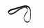 COURROIE STRIEE OEM GATES 10PK1408HD