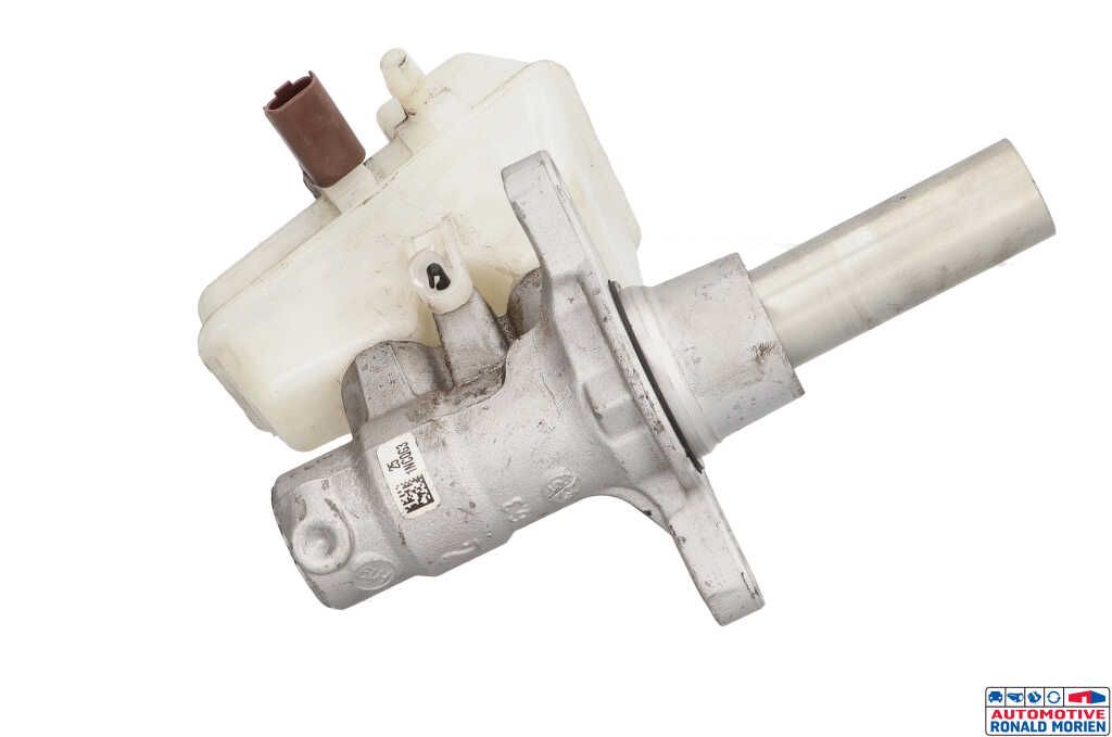 Used Master cylinder Peugeot 308 SW (L4/L9/LC/LJ/LR) 1.2 12V e-THP PureTech 110 Price € 45,00 Inclusive VAT offered by Automaterialen Ronald Morien B.V.