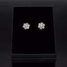 Diamond Studs
