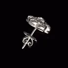 Diamond Studs