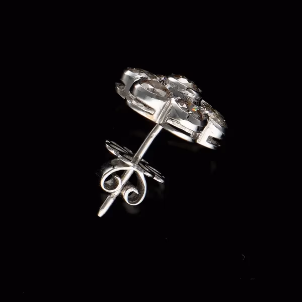 Diamond Studs