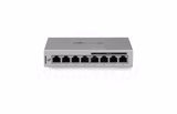 UNIFI US-8-60W - 360° presentation