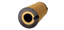 FILTRE A HUILE OEM-ANTOS - AROCS - ATROS -