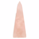 Rozenkwarts torentje 8 cm - 360° presentation