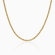 cordell halsband - 2D image