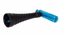 TURBO AIR BLOW GUN, LENGTH 150 MM