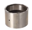 BINNENRING