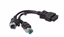 CÂBLE DE DIAGNOSTIC J1939 BACKBONE