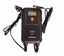 BATTERYLOADER OSRAM 6A FOR 6V-12V BATTERIES