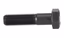 ZESKANTBOUT M16X65 10.9