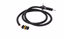 WEAR SENSOR CODE B /L=1350