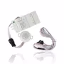 PRO LED DETECTEUR IR MINI - 2D image