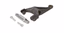 RELEASE FORK OEM ZF AS-TRONIC