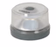 AUTOLAMP LEDGUARDIAN ROAD FLAIR SIGNAL V16