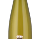 04006421835x394x10 - 360° presentation