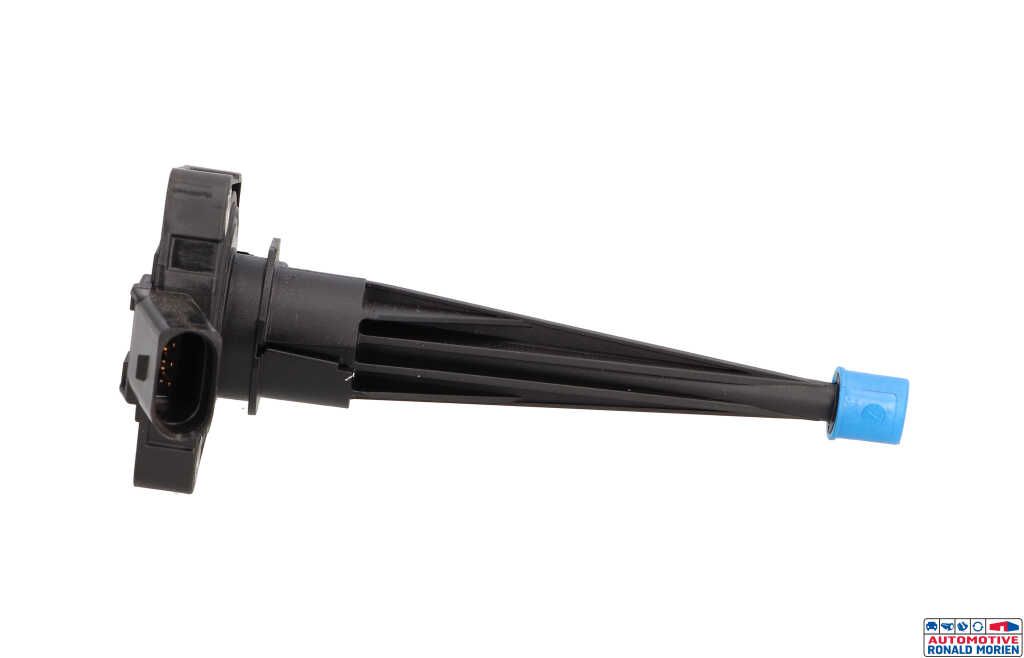 Gebruikte Oliepeil sensor Volkswagen Crafter (SY) 2.0 TDI 4Motion Prijs € 75,00 Inclusief btw aangeboden door Automaterialen Ronald Morien B.V.