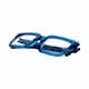 7990 Delrevës Cönfianza Azul Aqua - 2D image