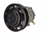 COMPRESSEUR AIRCO OEM-MAHLE/SANDEN VOLVO FH-FM-FH16